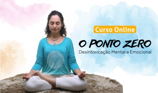 Ponto Zero com Catia Simionato Compras Digitais Dicas de Cursos