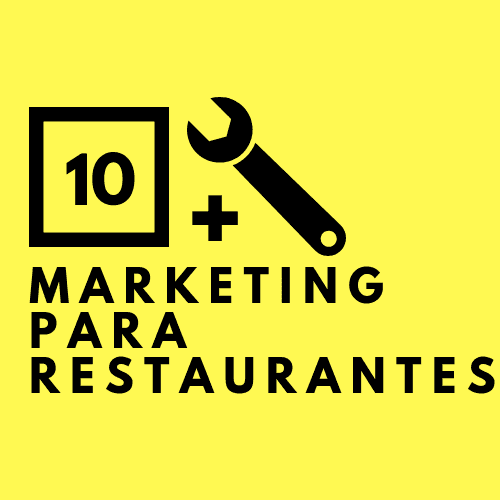Restaurantes-As-10-Melhores-Ferramentas-de-Marketing