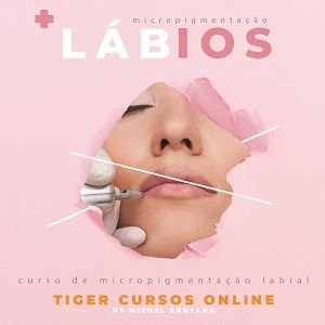Micropigmentação-de-Lábios-compressor