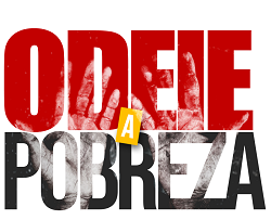 ODEIE A POBREZA