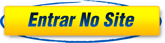 Perfogram Funciona 4 https://www.comprasdigitais.com.br/perfogram-funciona/ Perfogram Funciona Compras Digitais Dicas de Cursos