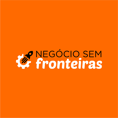 Negócio sem Fronteiras Suellen Warmling e Alex Vahldick 1 https://www.comprasdigitais.com.br/curso-suellen-warmling-alex-vahldick/ Negócio sem Fronteiras Suellen Warmling e Alex Vahldick Compras Digitais Dicas de Cursos