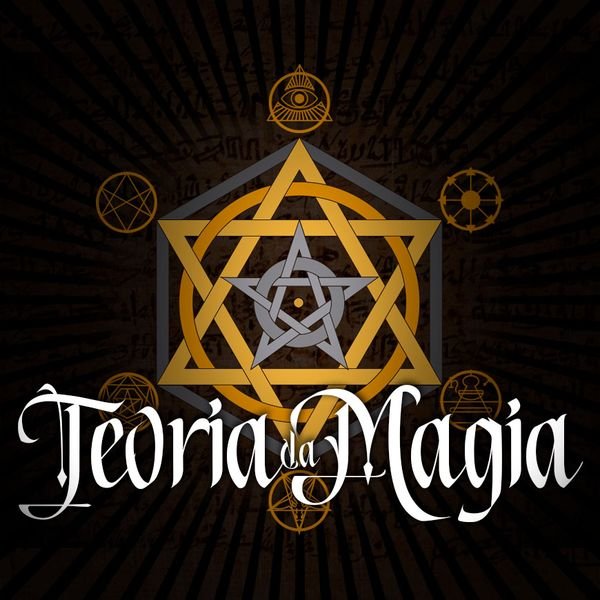Teoria da Magia Goétia, Enochiano, Wicca Compras Digitais Dicas de Cursos