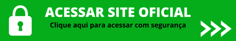 Pensar Quântico PRO por Sandra D'Addona 1 https://www.comprasdigitais.com.br/page/506/ Pensar Quântico PRO por Sandra D’Addona