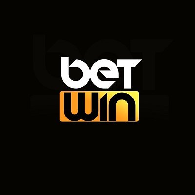 Bet Win - Grupo de Sinais Trader esportivo no Telegram 