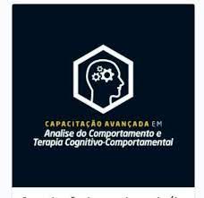 Terapia Cognitivo Comportamental Prof. Lincoln Poubel e Prof. Pedro Rodrigues