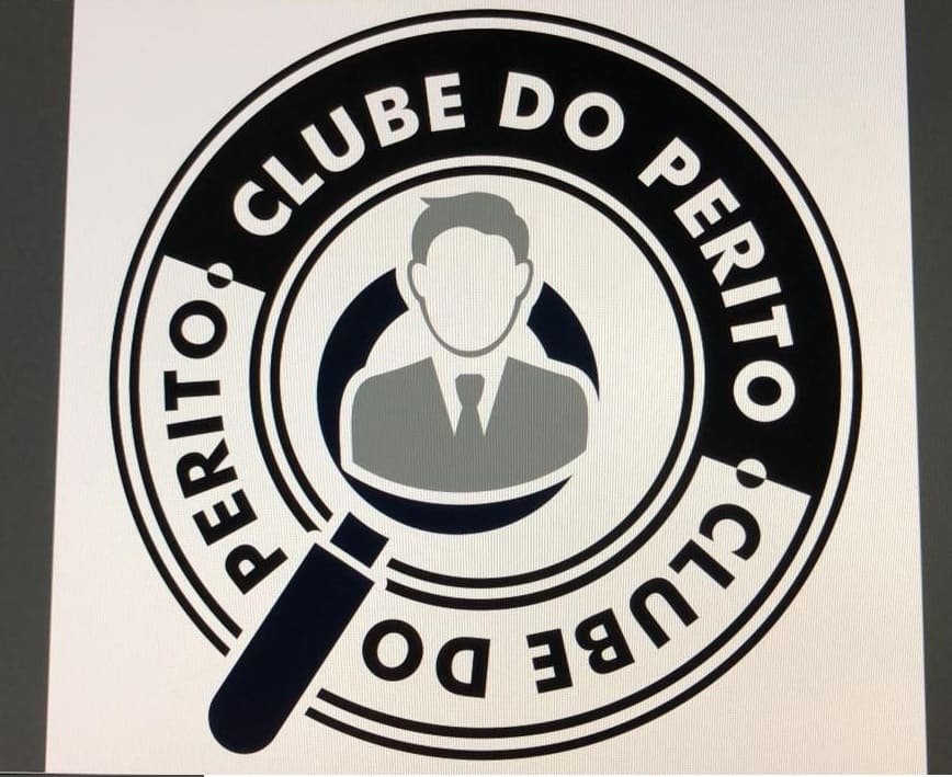 Clube do Perito Treinamentos sobre perícia judicial 1 Clube do Perito Treinamentos sobre perícia judicial