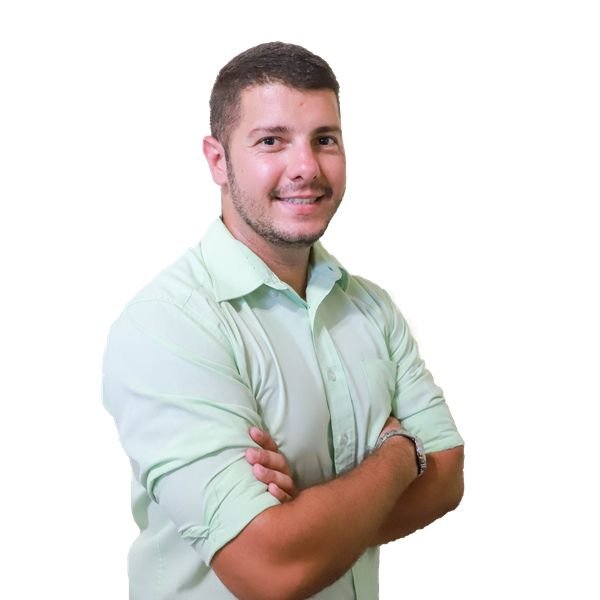 MÉTODO LICITA OBRA Engenheiro Caio Corte 1 https://www.empresarioconectado.com.br/metodo-licita-obra-engenheiro-caio-corte/ MÉTODO LICITA OBRA Engenheiro Caio Corte Empresario Conectado