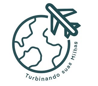 Curso Turbinando suas Milhas 2 https://www.cursoss.com.br/curso-turbinando-suas-milhas/ Curso Turbinando suas Milhas