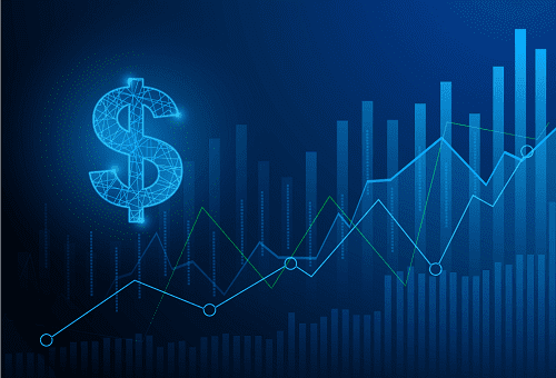 curso bolsa de valores b3 como montar uma carteira na bolsa brasileira