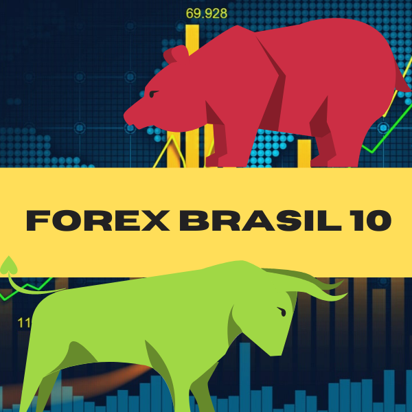 INDICADOR FOREX BRASIL 10