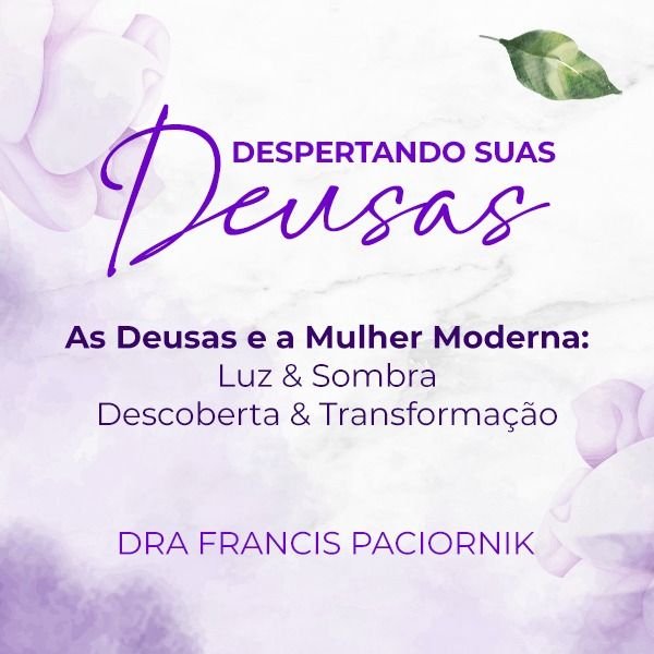 Despertando suas deusas 1 https://www.empresarioconectado.com.br/despertando-suas-deusas/ Despertando suas deusas Empresario Conectado