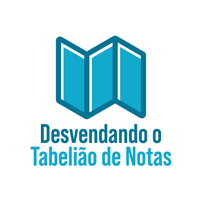 Desvendando o Tabelião de Notas 1 Desvendando o Tabelião de Notas