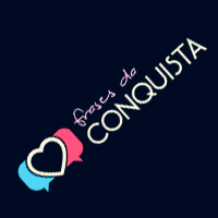 Frases da Conquista Thais Ortins Ebook 1 Frases da Conquista Thais Ortins Ebook CUPOM DE DESCONTO