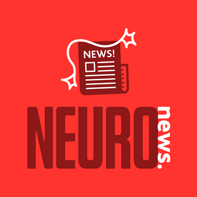 NeuroNews neurorradiologistas 1 NeuroNews neurorradiologistas