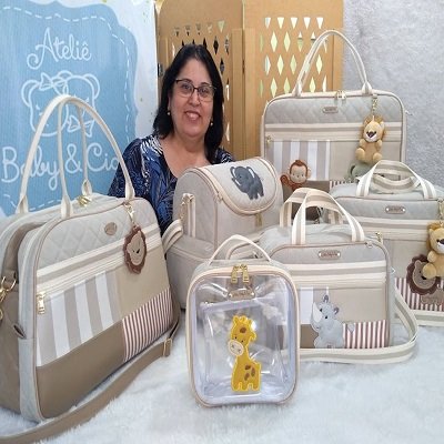 Curso Kit Bolsas Maternidade Safari 1 https://www.empresarioconectado.com.br/curso-kit-bolsas-maternidade-safari/ Curso Kit Bolsas Maternidade Safari
