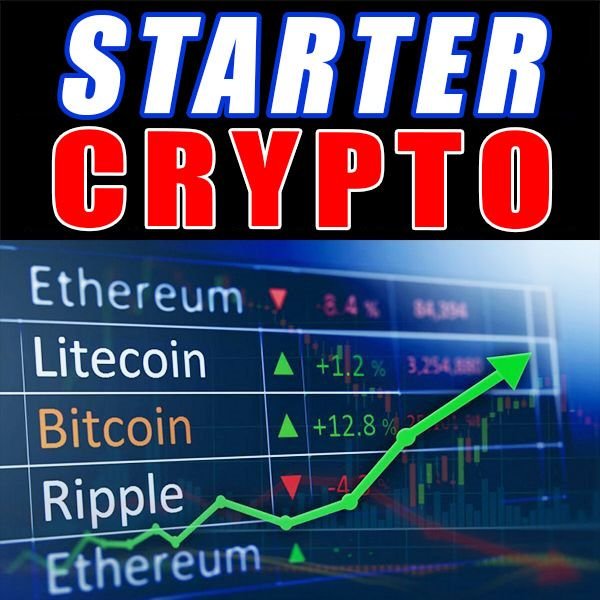 Starter Crypto Alexandre Bianchi 1 https://www.empresarioconectado.com.br/starter-crypto-alexandre-bianchi/ Starter Crypto Alexandre Bianchi
