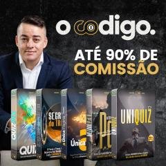 O Código: Pergunte, Descubra e Venda 1 https://www.cursoss.com.br/o-codigo-pergunte-descubra-e-venda/ O Código: Pergunte, Descubra e Venda CURSOSS