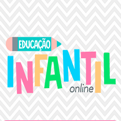 Educação Infantil Dani Freixo Curso diário - DIcas