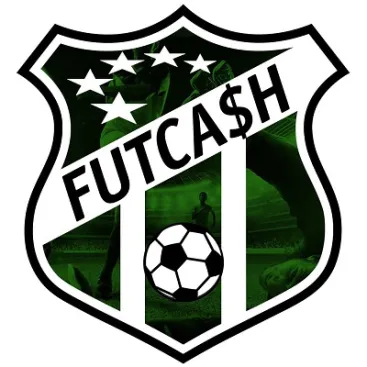 FUTCASH vitalicio Sala de sinais, grupo vip Trading Esportivo
