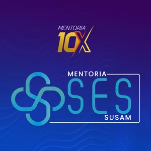 SECRETARIA DE ESTADO DE SAÚDE - SES CONHECIMENTOS GERAIS 2 https://www.empresarioconectado.com.br/secretaria-de-estado-de-saude-ses-conhecimentos-gerais/ SECRETARIA DE ESTADO DE SAÚDE - SES CONHECIMENTOS GERAIS