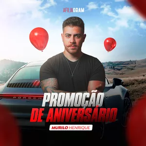 Curso Murilo Henrique Afiliagram 1 https://www.comprasdigitais.com.br/curso-murilo-henrique-afiliagram-2/ Afiliagram PRO Curso Murilo Henrique