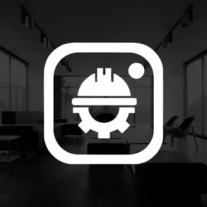 Instagram para Arquitetos e Engenheiros 1 Instagram para Arquitetos e Engenheiros