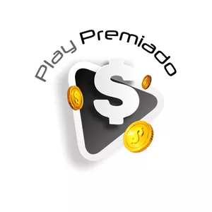 Play Premiado ganhar dinheiro Assistindo vídeos Qual o Melhor Curso