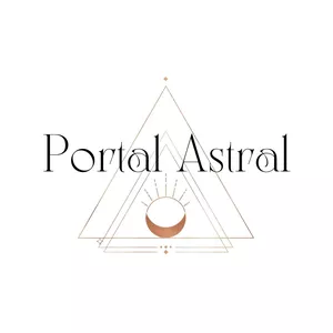 Portal Astral - Sua escola online de Astrologia e Autoconhecimento 2 Portal Astral - Sua escola online de Astrologia e Autoconhecimento