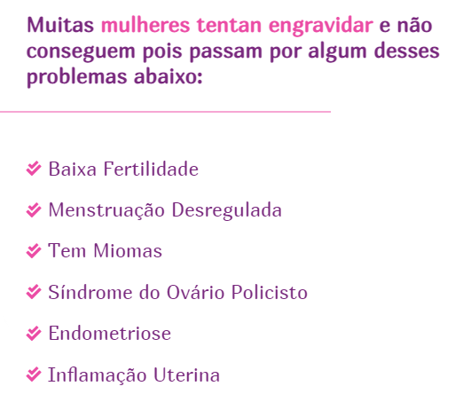 Vita Baby Gotas site muitomaismulher 3 https://www.comprasdigitais.com.br/vita-baby-gotas-site-muitomaismulher/ Vita Baby Gotas site muitomaismulher Compras Digitais Dicas de Cursos