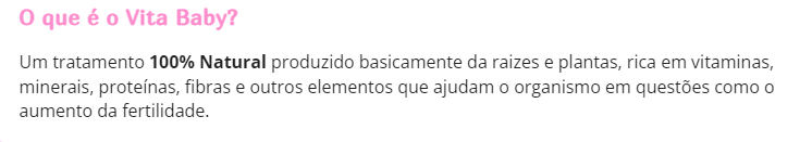 Vita Baby Gotas site muitomaismulher 2 https://www.comprasdigitais.com.br/vita-baby-gotas-site-muitomaismulher/ Vita Baby Gotas site muitomaismulher Compras Digitais Dicas de Cursos