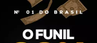 CURSO FUNIL COMPLETO + VIP VITALÍCIO Ruy Rizzo 1 CURSO FUNIL COMPLETO + VIP VITALÍCIO Ruy Rizzo Bitcoin Cursos