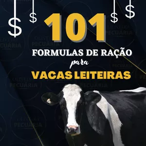 101 Formulas de Ração para Vacas Leiteiras 2 https://www.empresarioconectado.com.br/101-formulas-de-racao-para-vacas-leiteiras/ 101 Formulas de Ração para Vacas Leiteiras Empresario Conectado
