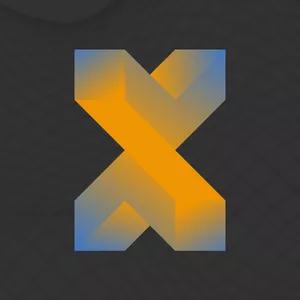 Render Xpert: Treinamento Completo de Enscape 2 https://1pdf.com.br/render-xpert-treinamento-completo-de-enscape/ Render Xpert: Treinamento Completo de Enscape 1pdf Livro Ebook