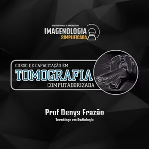 CAPACITAÇÃO EM TOMOGRAFIA COMPUTADORIZADA 2 https://www.empresarioconectado.com.br/capacitacao-em-tomografia-computadorizada/ CAPACITAÇÃO EM TOMOGRAFIA COMPUTADORIZADA Empresario Conectado