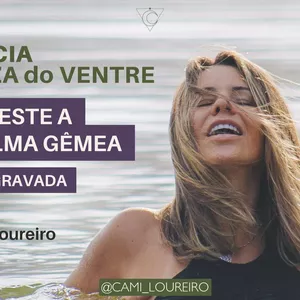 Manifeste a sua Alma GêmeaCami Loureiro Manifeste a sua Alma GêmeaManifeste a sua Alma Gêmea 2 Manifeste a sua Alma GêmeaCami Loureiro Manifeste a sua Alma GêmeaManifeste a sua Alma Gêmea Curso.blog.br