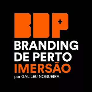 Branding de Perto Imersão Galileu Nogueira Curso.blog.br