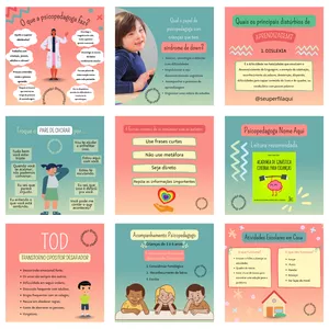 Canva Psicopedagogia 1 Canva Psicopedagogia
