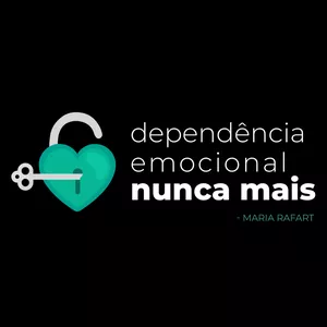 Dependência Emocional Nunca Mais! 1 Dependência Emocional Nunca Mais! CUPOM DE DESCONTO