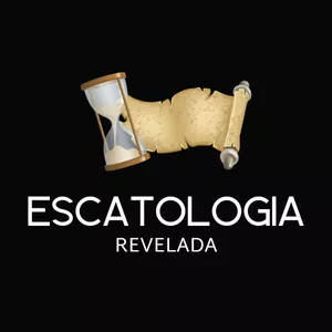 CURSO ESCATOLOGIA REVELADA 1 https://www.empresarioconectado.com.br/curso-escatologia-revelada/ CURSO ESCATOLOGIA REVELADA Empresario Conectado