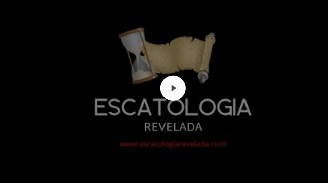 CURSO ESCATOLOGIA REVELADA 2 https://www.empresarioconectado.com.br/curso-escatologia-revelada/ CURSO ESCATOLOGIA REVELADA Empresario Conectado