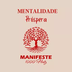 Cristiane Matias Mentalidade Próspera Curso.blog.br