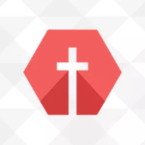 Comunidade A Vida no Evangelho Comunidade A Vida no Evangelho Comunidade A Vida no Evangelho Comunidade A Vida no Evangelho