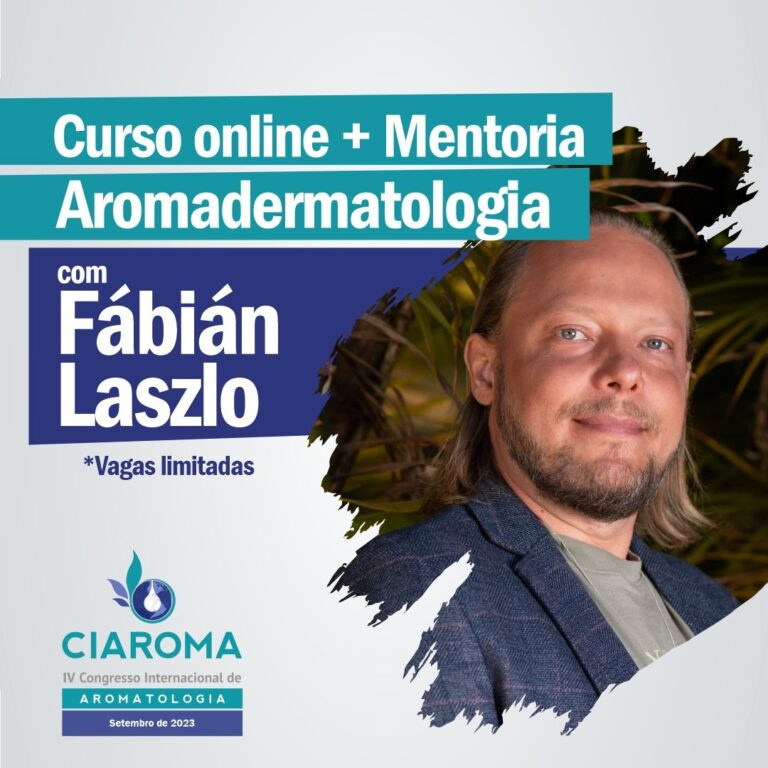 Apostando com Confiança: Como o Curso de Poker de Felipe Carmanhani Pode Transformar seu Jogo