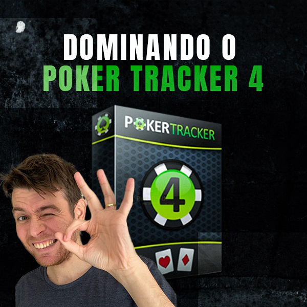 PokerTracker 4 Com Carmanhani