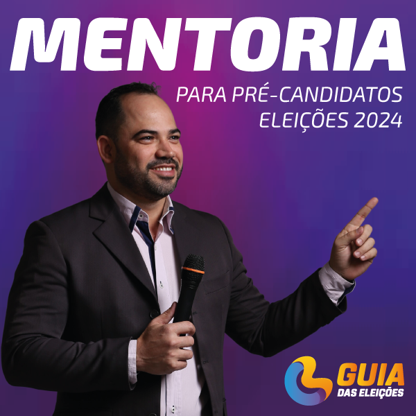 MENTORIA ELEIÇÕES COM FABRÍCIO CORRÊA 1 https://www.comprasdigitais.com.br/mentoria-eleicoes-com-fabricio-correa/ MENTORIA ELEIÇÕES COM FABRÍCIO CORRÊA Compras Digitais Dicas de Cursos