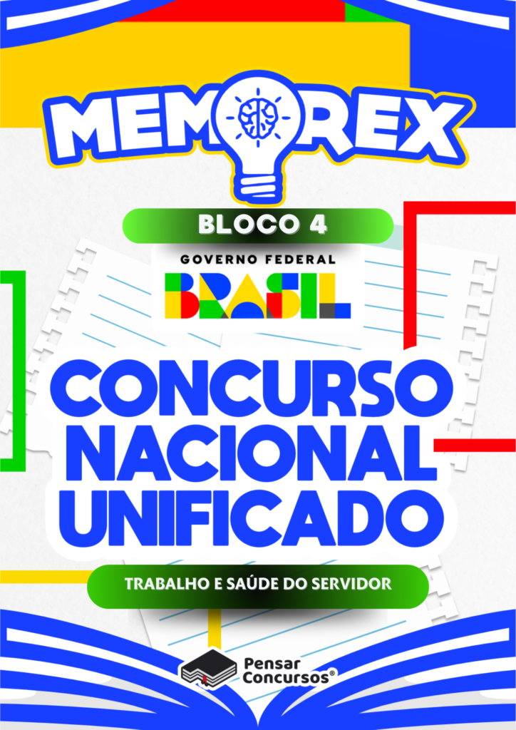Memorex 4 CNU: Aprenda de Forma Eficiente para o Concurso Nacional Unificado! 1 https://www.comprasdigitais.com.br/memorex-4-cnu-aprenda-de-forma-eficiente-para-o-concurso-nacional-unificado/ Memorex 4 CNU: Aprenda de Forma Eficiente para o Concurso Nacional Unificado! Compras Digitais Dicas de Cursos