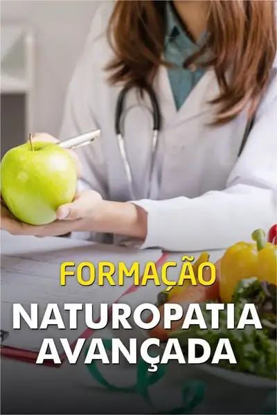 Naturopatia Avançada – Natuphisio Compras Digitais Dicas de Cursos