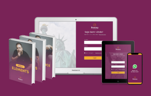 Inglês Jonas Beway: O Caminho para a Fluência 2 https://www.comprasdigitais.com.br/ingles-jonas-beway-o-caminho-para-a-fluencia/ Inglês Jonas Beway: O Caminho para a Fluência Compras Digitais