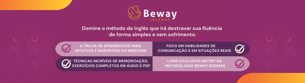 Inglês Jonas Beway: O Caminho para a Fluência 3 https://www.comprasdigitais.com.br/ingles-jonas-beway-o-caminho-para-a-fluencia/ Inglês Jonas Beway: O Caminho para a Fluência Compras Digitais